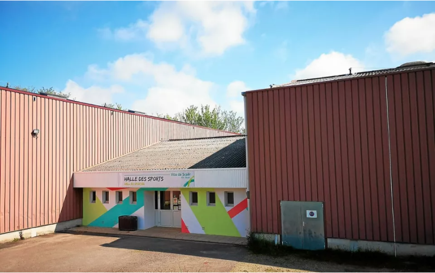 capture d’écran 2026 01 10 à 13.36.39