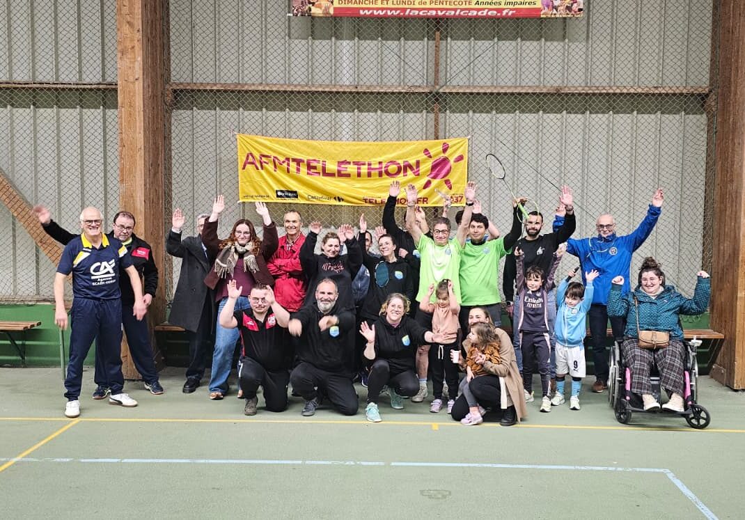 whatsapp image 2025 12 06 at 21.59.22