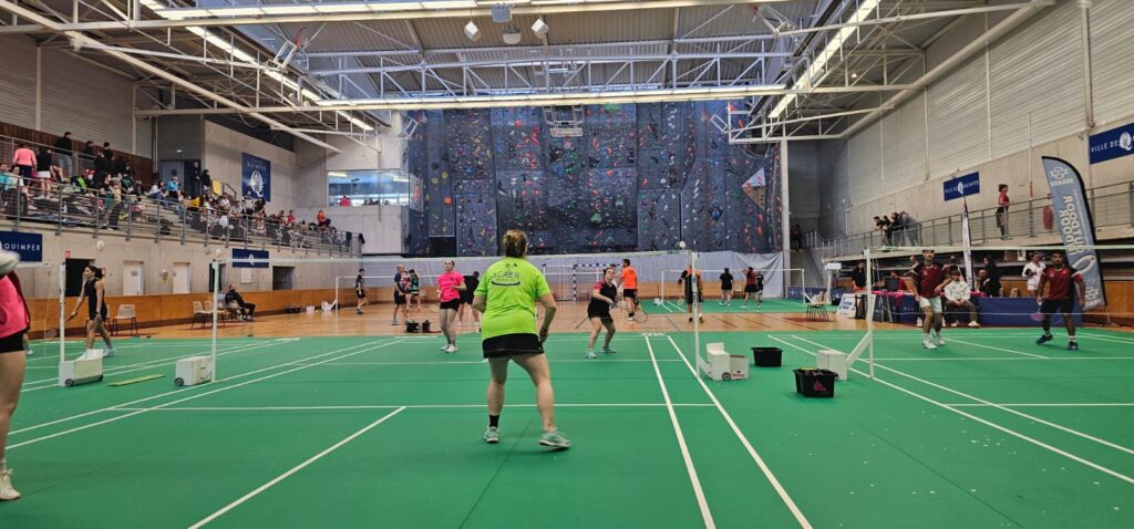 whatsapp image 2025 12 06 at 22.04.44