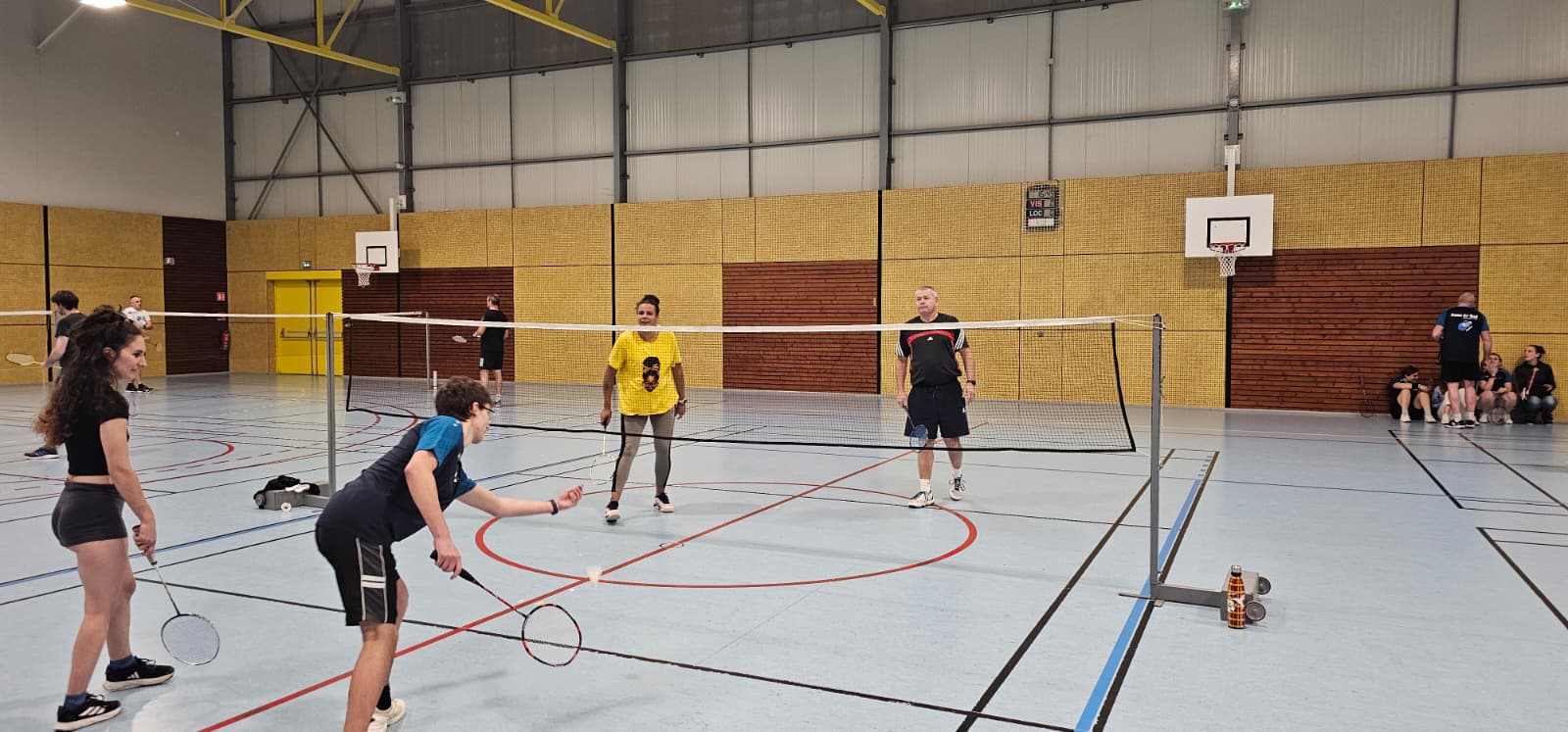 whatsapp image 2025 12 06 at 22.04.55