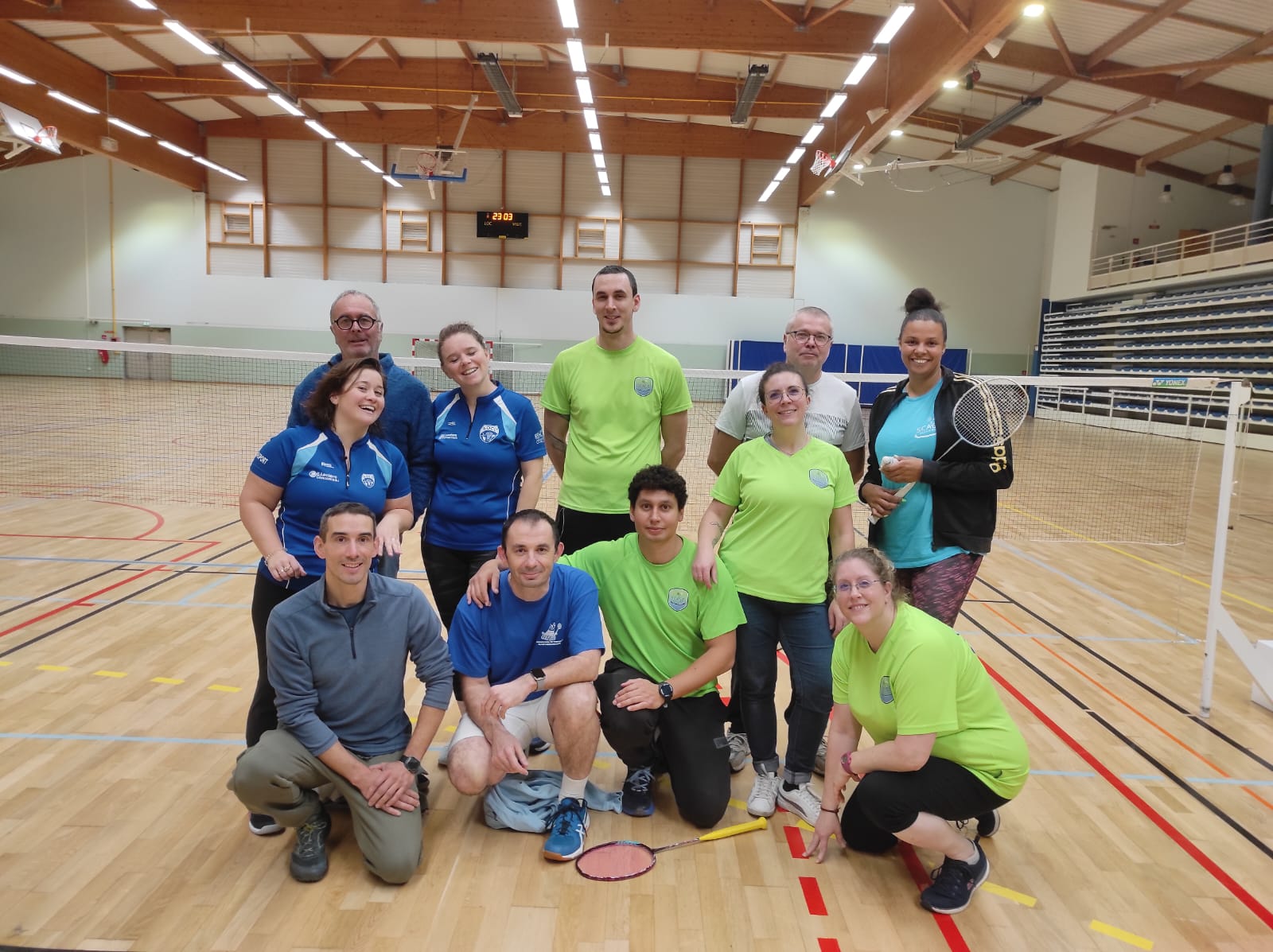 whatsapp image 2025 12 12 at 13.46.10