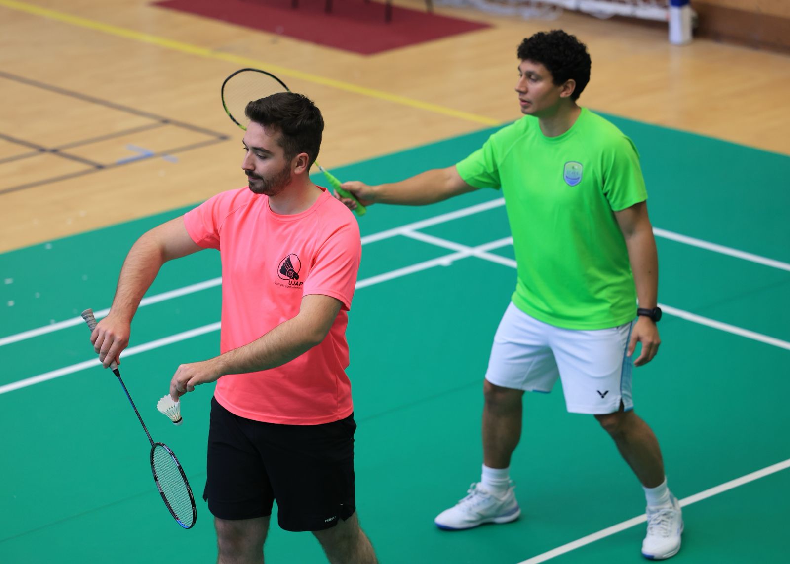 whatsapp image 2025 12 14 at 19.26.45