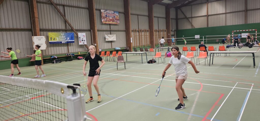 510740787 122143787180615244 7199828723133398028 n