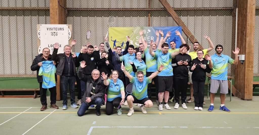 640822458 17901649068381319 7481256140113329883 n