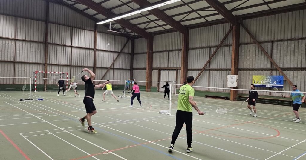 641057053 17901649116381319 6125087342673932976 n