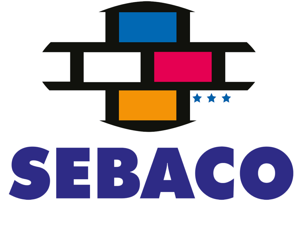 2022 logo sebaco web 1053x800