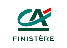 cafinistère