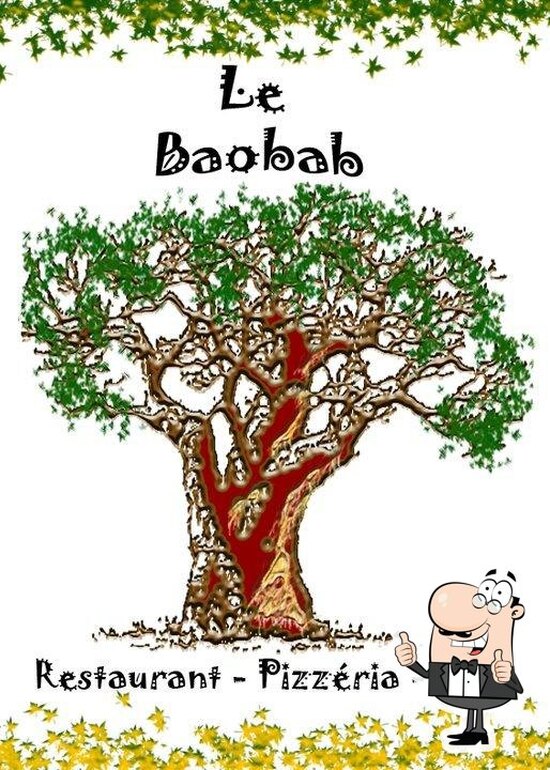 baobab