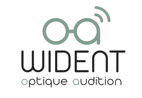 wident