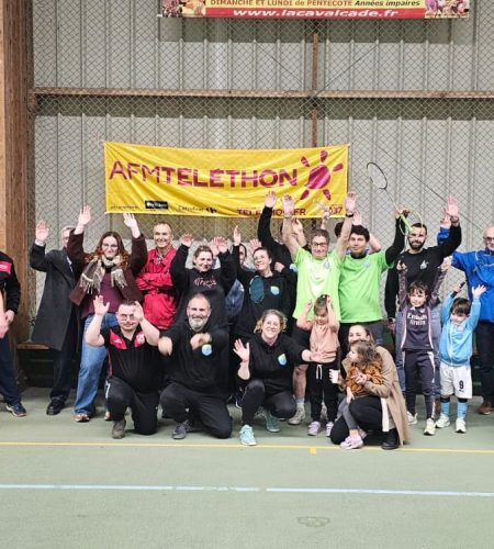 whatsapp image 2025 12 06 at 21.59.22