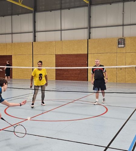 whatsapp image 2025 12 06 at 22.04.55