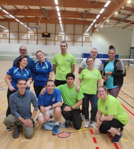 whatsapp image 2025 12 12 at 13.46.10