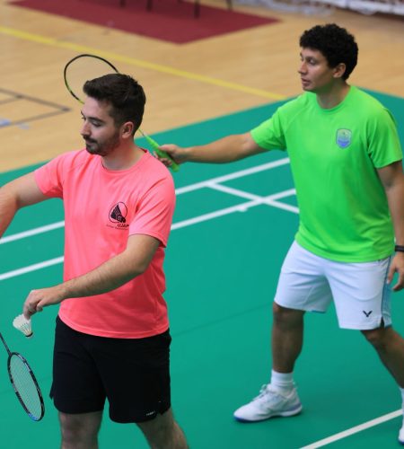 whatsapp image 2025 12 14 at 19.26.45